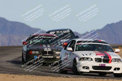 media/Feb-16-2025-Nasa (Sun) [[30caadc4c6]]/2-Race Group B/Race Set 2/